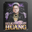 JensenHuangGaveMeRTX5090