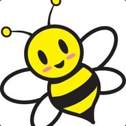 Happy Bee - steam id 76561197971771377