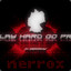 neRRomix