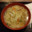 Pho Nominal