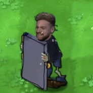 屁里带毒崩谁谁无