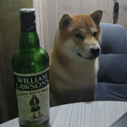 чоловок щоволь