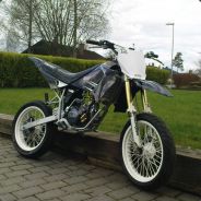 /><><\Undercover/><><\