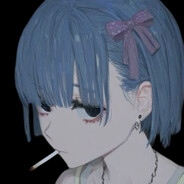 下ロロらイモ尺 Steam avatar