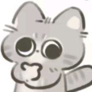 御御御御御御御御纸清