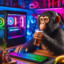 Tabosag - CSGOSKINS