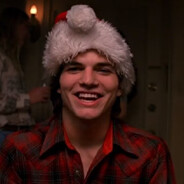 Kelso