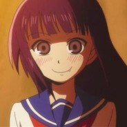 别开炮自己人在线修机