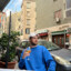 Joeb