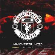 GGMU