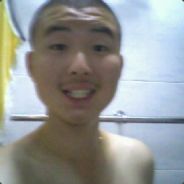 [HAN]Warlord终于买了微星