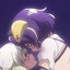 UTENA_ENJOYER