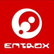 Entrox