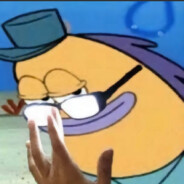 喜欢小美的丧彪ropz