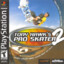 Tony Hawk&#039;s Pro Skater 2