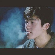 单枪匹马