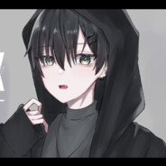 くろきのこ。