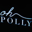 ohPOLLY:::