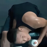 战狼中队冷锋之0.25秒