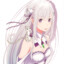 Emilia