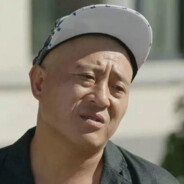 美丽少妇图图妈