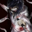 Jeff The Killer