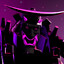 ♦INF♦ Emperor Nightfall