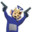 TinkyWhisky