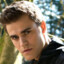 Stefan Salvatore
