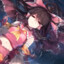 穿甲弹