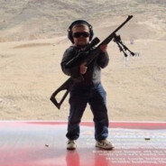 _FuRa68ChO_ - steam id 76561199546021730