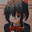 ayato247