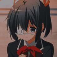 ayato247