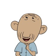 翻斗花园二号楼1001室胡