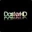 DasterHD