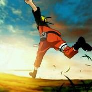 地精问你慌不慌