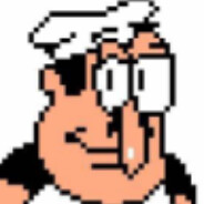 PeppinoThePizzaslayer