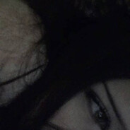 weyrifv666 avatar