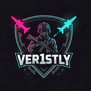 | BCC | ver1stly
