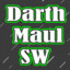 DarthMaulSW CS.FAIL csgorun.org