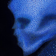 Kin
