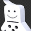 Herr Domino