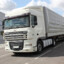 DafXf105