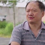 守护世界最好的坤坤