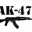 AK-