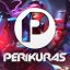 Perikuras