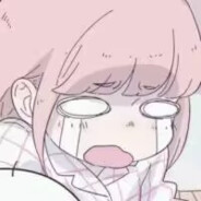 我是超级大猛男