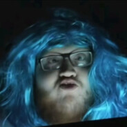 drnw666