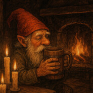 magick.