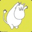 Moomin